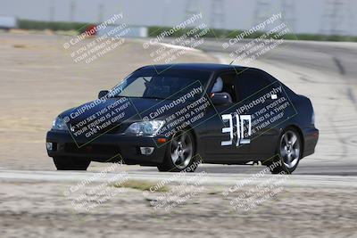 media/Jul-26-2025-Speed Ventures (Sat) [[fe569e6cf0]]/Purple Group/Outside Grapevine/